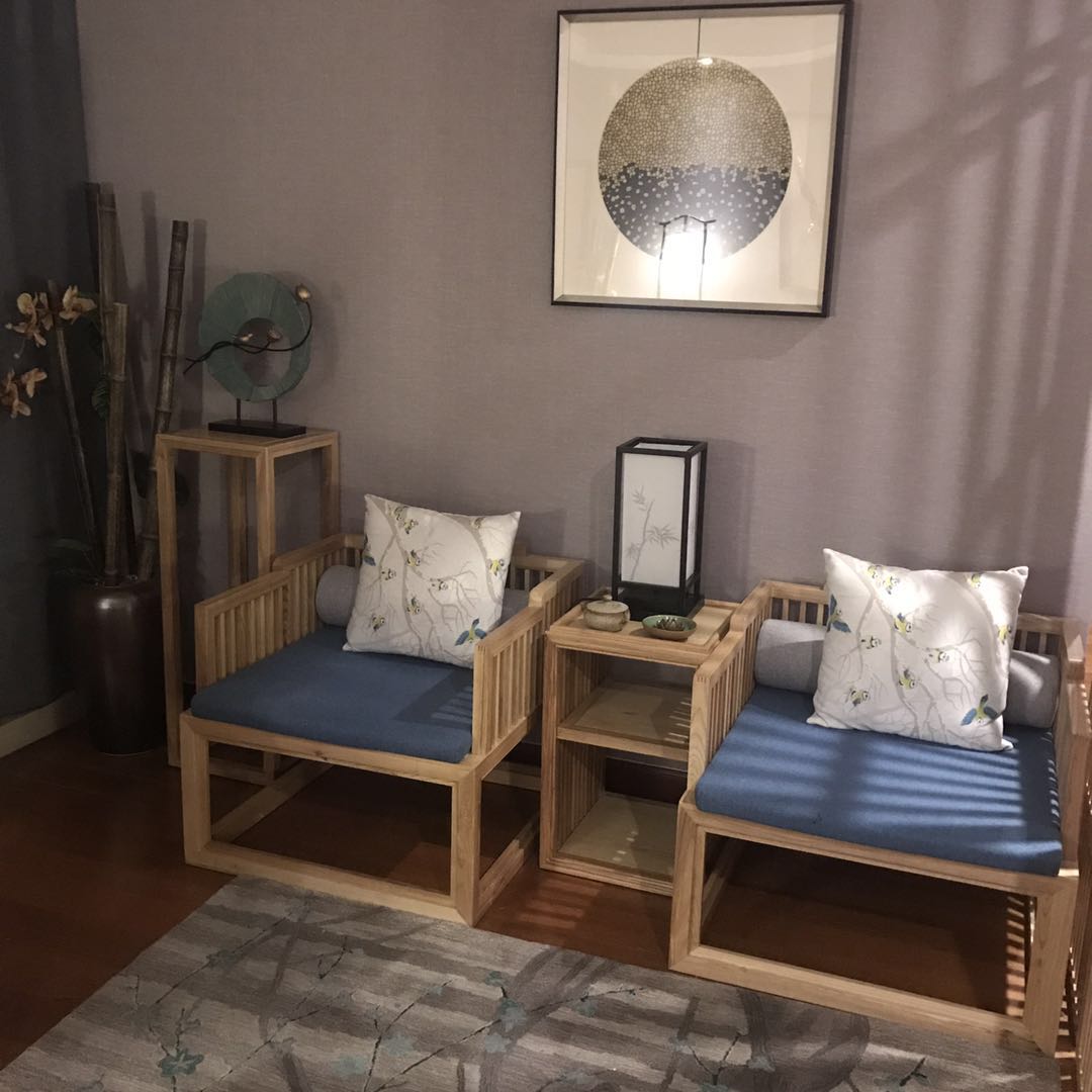 偶然去了白云区高端木桶浴减压会所(白云区哪里有spa)