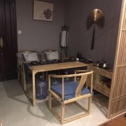 安宁水疗，专业服务，诚信不坑人