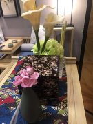 上街区酒店沐足按摩推荐：洗浴中心助浴体验分享