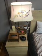 说说我在北京高端水疗商务会所(男士spa哪里有)