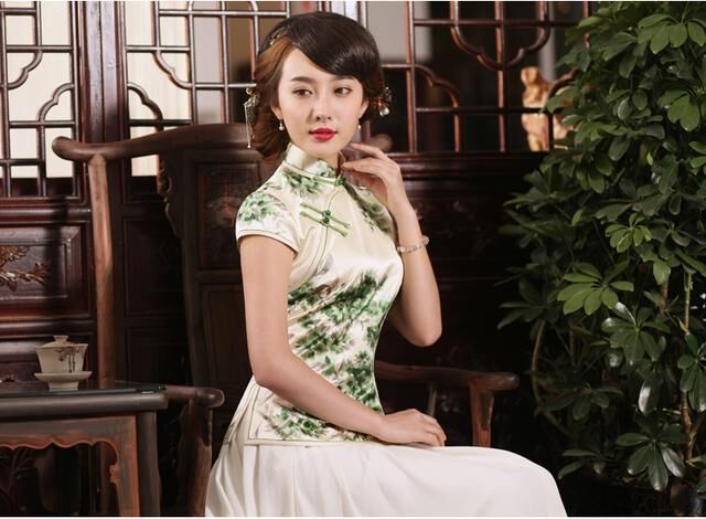 新城区高端油压养生会所：专业服务，诚信至上