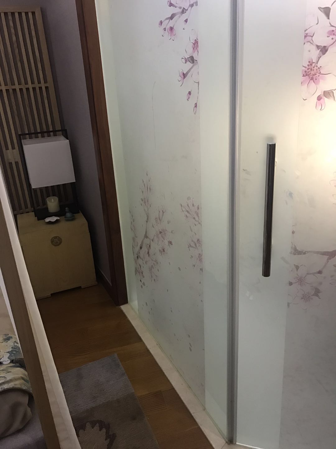 青浦高端洗浴中心助浴体验，养生馆内享悠然时光