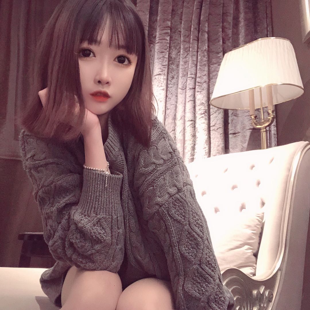灞桥区高端足疗会所体验，惊喜连连，超乎想象