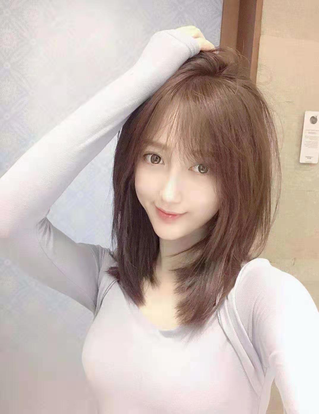 大东区油压洗浴中心：昨晚的奢华SPA体验