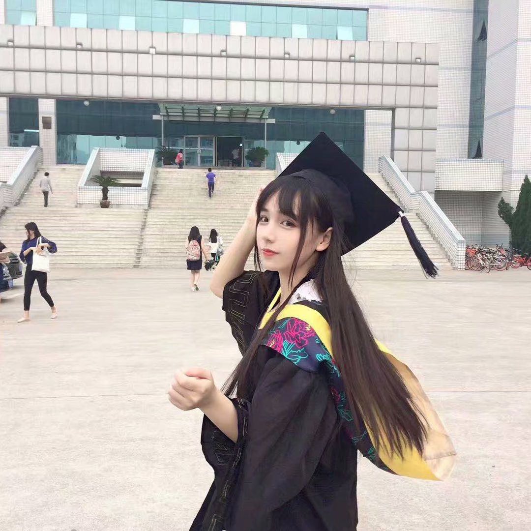 万柏林区高端油压会所推荐：养生首选之地